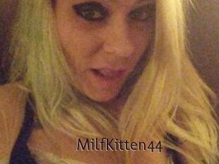 MilfKitten44