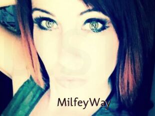 MilfeyWay