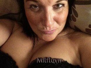 Milfluvn