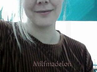 Milfmadelon