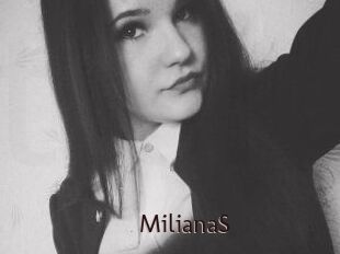MilianaS