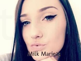 Milk_Marie23