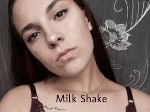 Milk_Shake