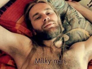 Milky_man