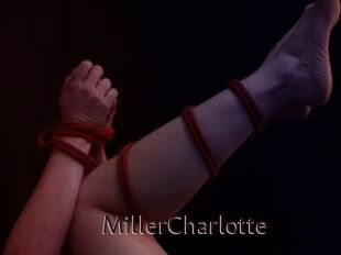 MillerCharlotte