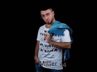 Miller_44