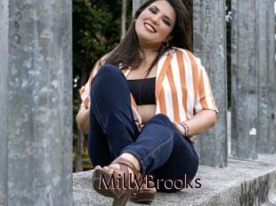MillyBrooks