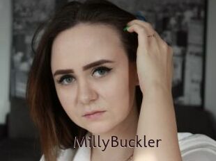 MillyBuckler
