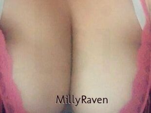 Milly_Raven