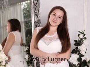 MillyTurner