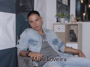 Milo_Loveira
