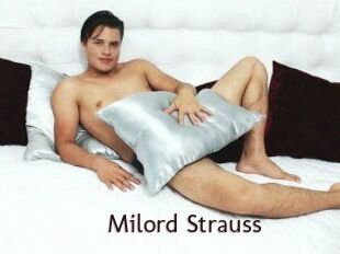 Milord_Strauss