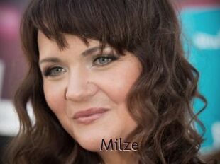 Milze