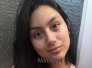 Mimi994