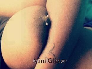 MimiGlitter