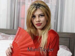 MimiTaylor