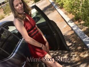 Mimi_SixtyNine