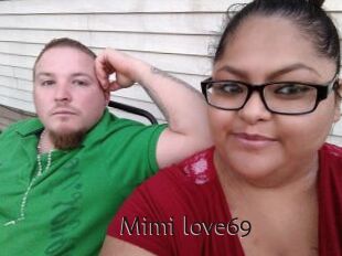 Mimi_love69