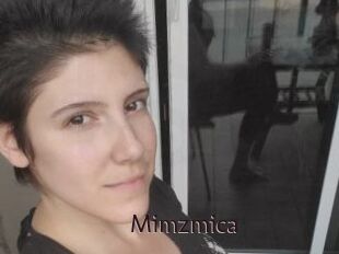 Mimzmica