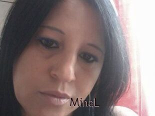 MinaL