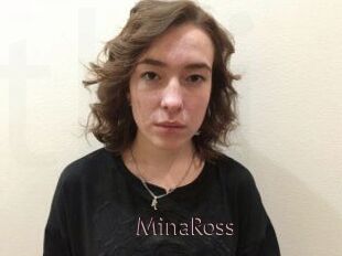 MinaRoss