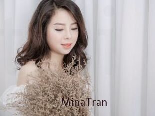 MinaTran