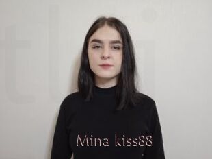 Mina_kiss88