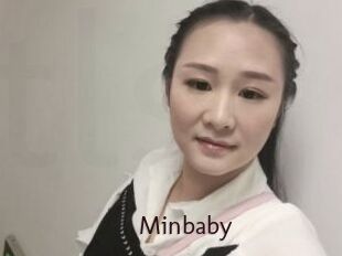 Minbaby