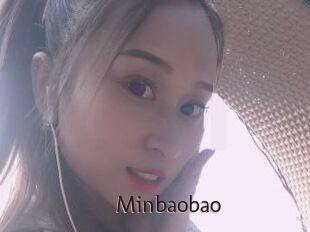 Minbaobao
