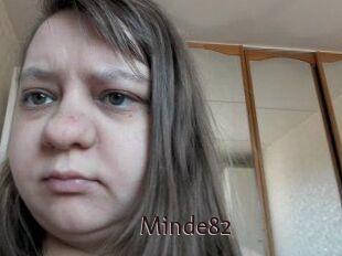 Minde82