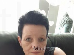 Mindi