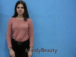 MindyBeauty