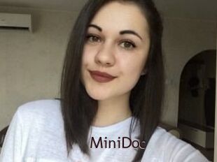 MiniDoc