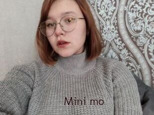 Mini_mo