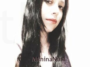 MininaNina