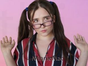 MinnieMac