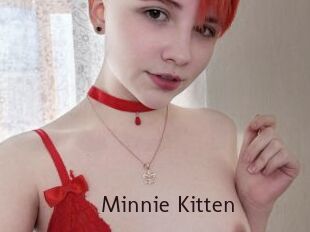 Minnie_Kitten