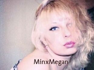 Minx_Megan