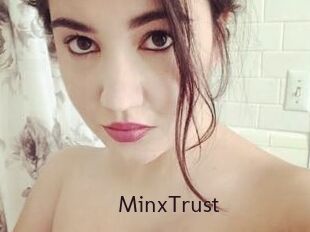 MinxTrust