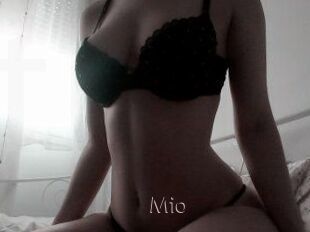 Mio