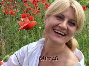 Mira46