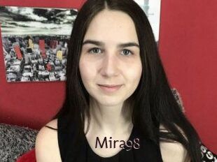 Mira98