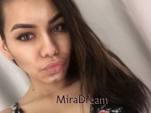 MiraDream