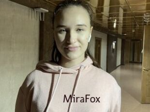 MiraFox