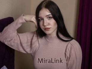 MiraLink