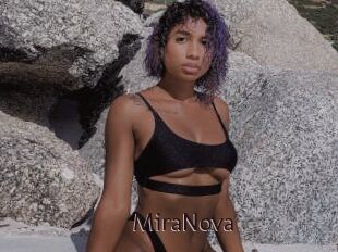 MiraNova