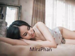 MiraPhan