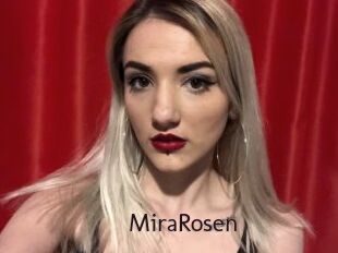 MiraRosen