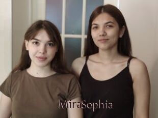 MiraSophia