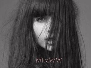 MiraWW